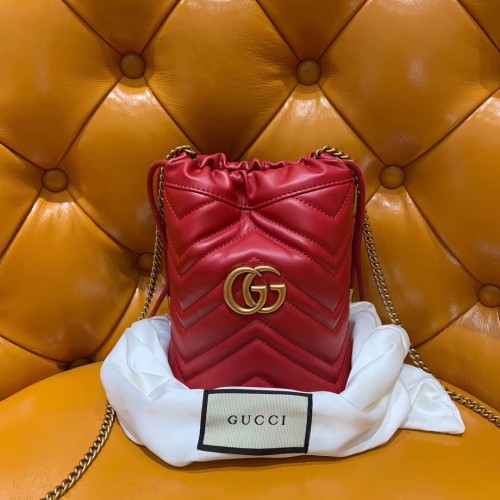 Gucci Bag GG442234Bag